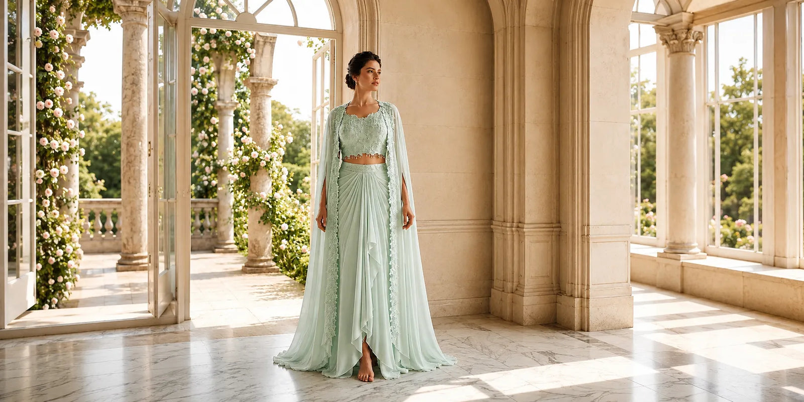 The Complete Wedding Guest Style Guide