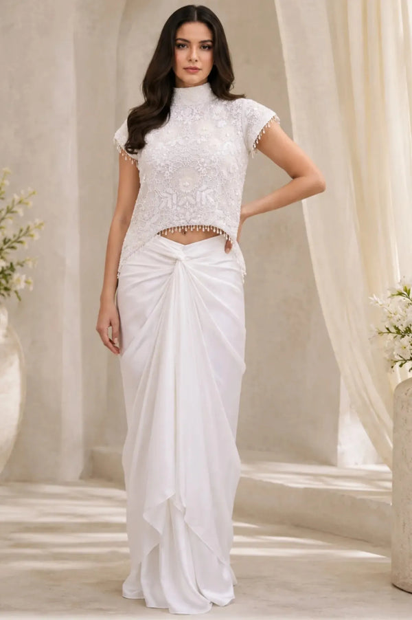 SBD 326 Women Ethnic Wear