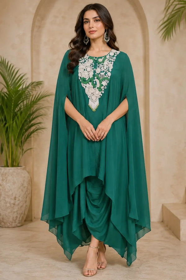 SBD 1999 Women Ethnic Wear