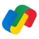 GPay
