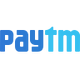 Paytm