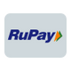 Rupay